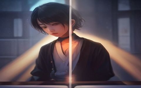 网络安全研究团队在专业实验室环境中对可疑APK文件进行逆向分析，多台显示器展示代码与流量数据，专业氛围浓厚