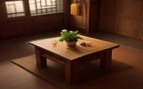 网络安全编辑团队在会议室进行内容审核与更新讨论，白板上写有法规条款与安全检测流程图，专业严谨